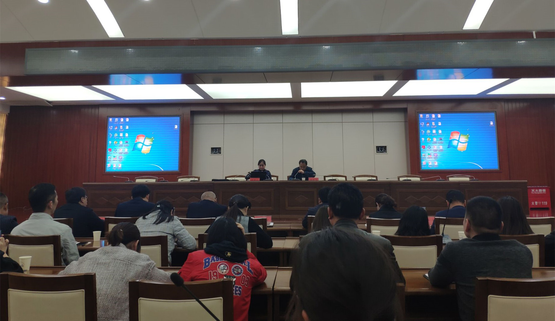QQ图片20190424151225_副本.jpg
