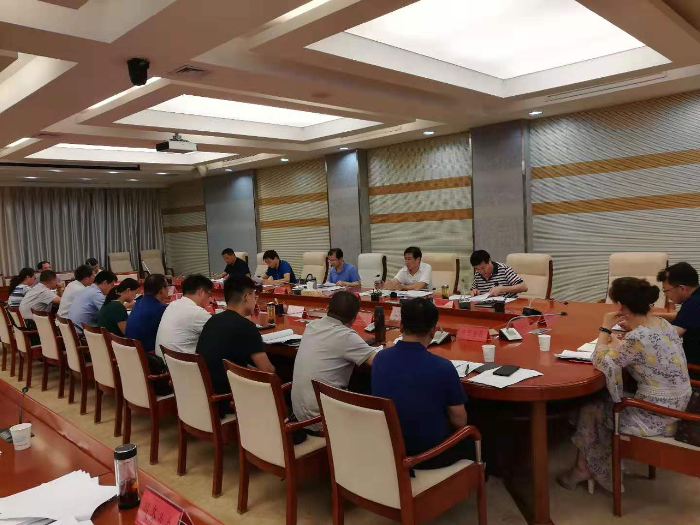 QQ图片20190826151310.jpg