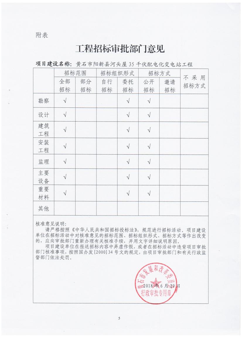 OLDSRC="W020180709321202731550.jpg"