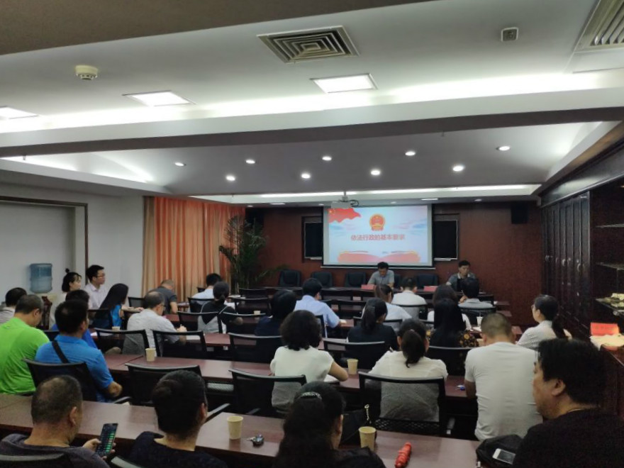 QQ图片20180831164458_meitu_1.jpg