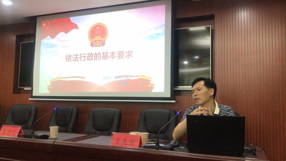QQ图片20180831165253.jpg