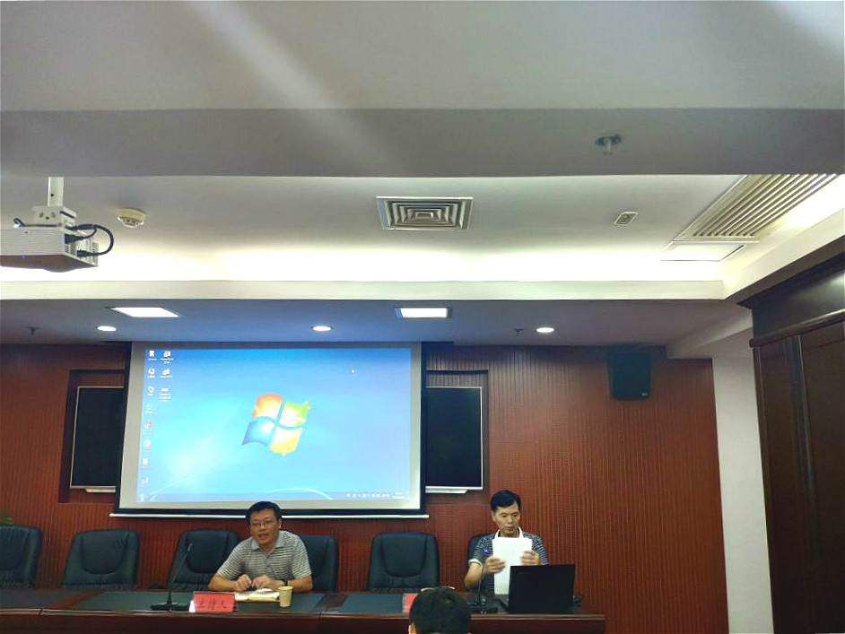 QQ图片20180831165401_meitu_2.jpg